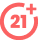 age-limit-21