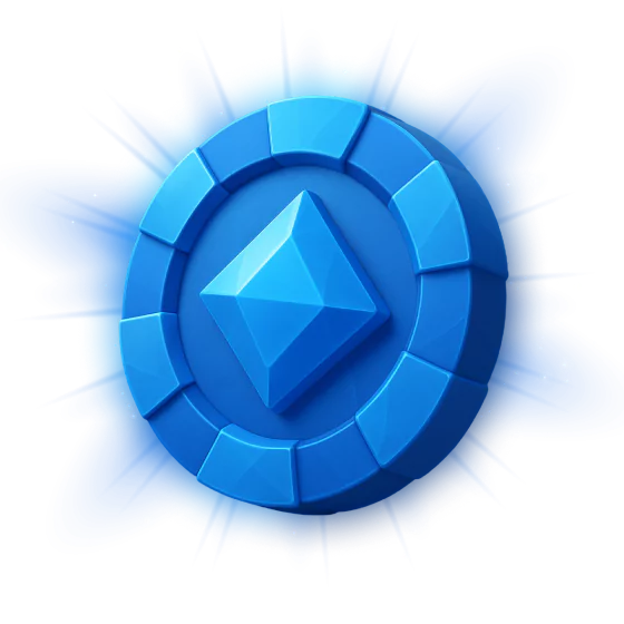 blue-shield