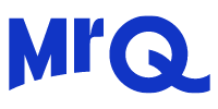 MrQ