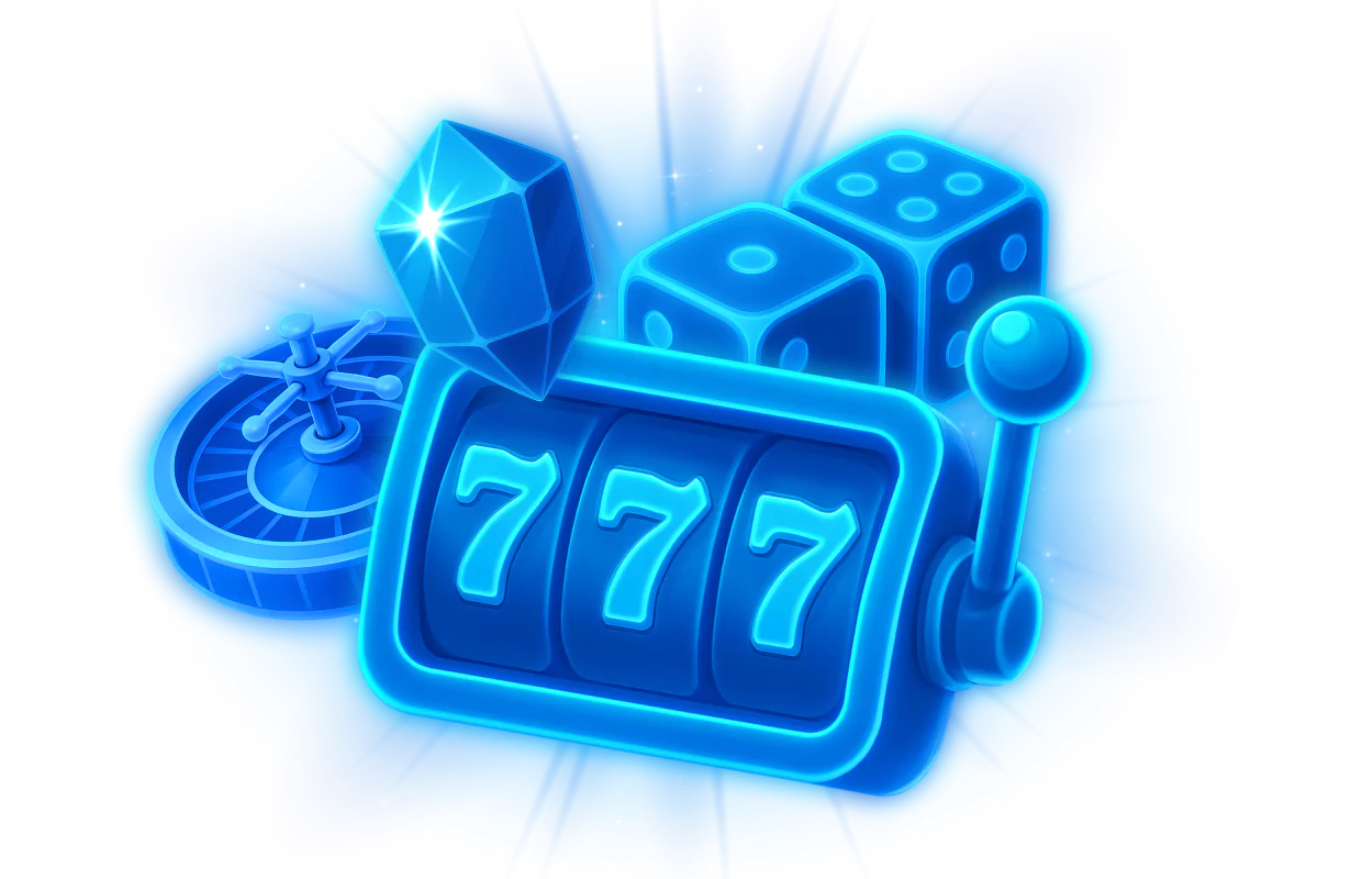 slot-machine